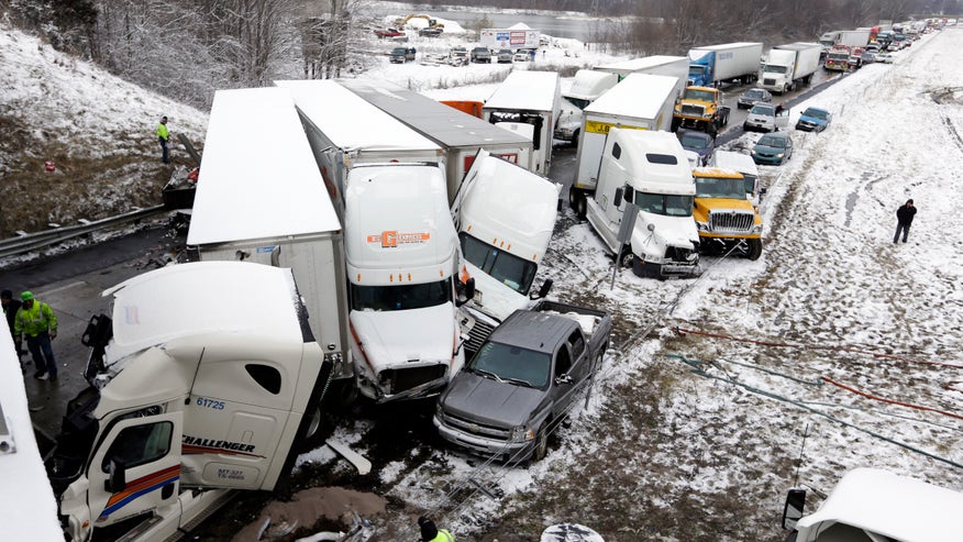 Interstate 70 Pileup_Angu.jpg
